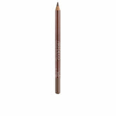 Eyebrow Pencil Artdeco Natural Brow driftwood 1,4 g - Artdeco Maroc - Aylal Beauty